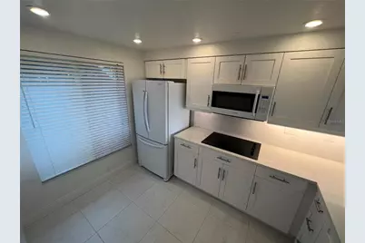 6268 Palma Del Mar Boulevard S #109, Saint Petersburg, FL 33715 - Photo 9