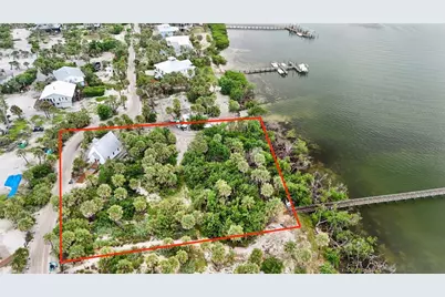 9144 Carter St, Placida, FL 33946 - Photo 19
