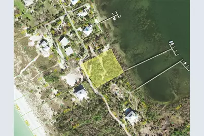 9144 Carter St, Placida, FL 33946 - Photo 1