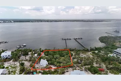 9144 Carter St, Placida, FL 33946 - Photo 19