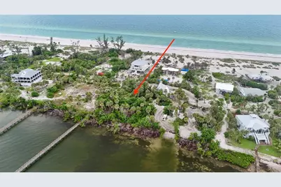 9144 Carter St, Placida, FL 33946 - Photo 5