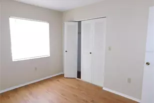 105 Palmetto Ct, Oldsmar, FL 34677 - Photo 25