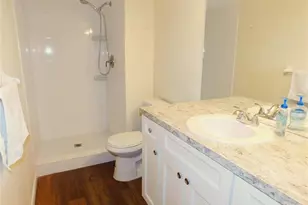 105 Palmetto Ct, Oldsmar, FL 34677 - Photo 21