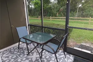 105 Palmetto Ct, Oldsmar, FL 34677 - Photo 17