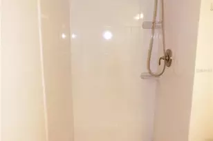 105 Palmetto Ct, Oldsmar, FL 34677 - Photo 23