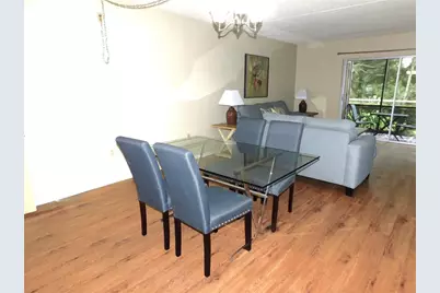 105 Palmetto Court, Oldsmar, FL 34677 - Photo 13