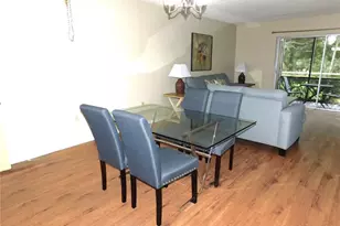 105 Palmetto Ct, Oldsmar, FL 34677 - Photo 13