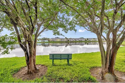 121 Seahorse Drive SE #A, Saint Petersburg, FL 33705 - Photo 29