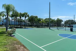 121 Sea Horse Dr SE, Saint Petersburg, FL 33705 - Photo 47