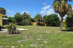 239 NE 18th Ave, Pompano Beach, FL 33060 - Photo 3