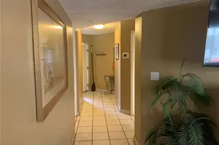 1515 Pinellas Bayway S, Tierra Verde, FL 33715 - Photo 9