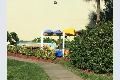 1515 Pinellas Bayway S #15, Tierra Verde, FL 33715 - Photo 25