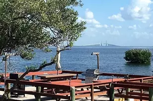 1515 Pinellas Bayway S, Tierra Verde, FL 33715 - Photo 5