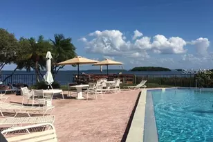 1515 Pinellas Bayway S, Tierra Verde, FL 33715 - Photo 19