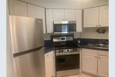 1515 Pinellas Bayway S #15, Tierra Verde, FL 33715 - Photo 5