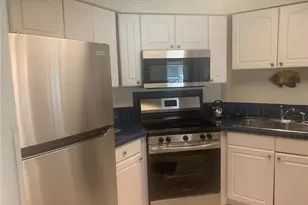 1515 Pinellas Bayway S, Tierra Verde, FL 33715 - Photo 5