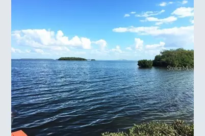 1515 Pinellas Bayway S #15, Tierra Verde, FL 33715 - Photo 3