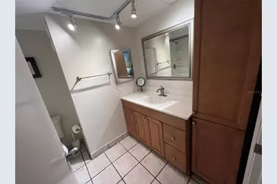 1515 Pinellas Bayway S #15, Tierra Verde, FL 33715 - Photo 29