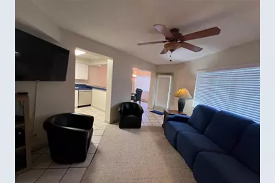 1515 Pinellas Bayway S #15, Tierra Verde, FL 33715 - Photo 13