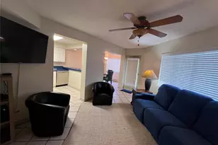 1515 Pinellas Bayway S, Tierra Verde, FL 33715 - Photo 13