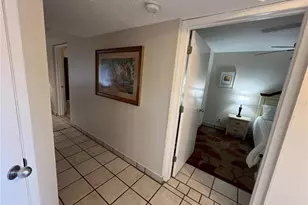 1515 Pinellas Bayway S, Tierra Verde, FL 33715 - Photo 35