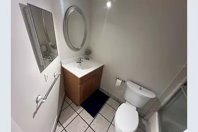 1515 Pinellas Bayway S #15, Tierra Verde, FL 33715 - Photo 33