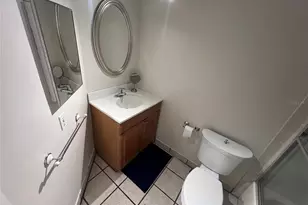 1515 Pinellas Bayway S, Tierra Verde, FL 33715 - Photo 33