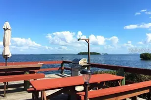 1515 Pinellas Bayway S, Tierra Verde, FL 33715 - Photo 15