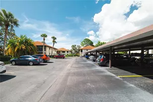 1109 Hammock Pine Blvd, Clearwater, FL 33761 - Photo 9