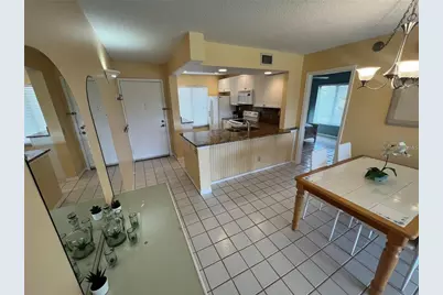 6343 Palma Del Mar Boulevard S #228, Saint Petersburg, FL 33715 - Photo 9