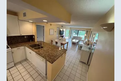 6343 Palma Del Mar Boulevard S #228, Saint Petersburg, FL 33715 - Photo 7
