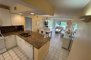 6343 Palma Del Mar Blvd S, Saint Petersburg, FL 33715 - Photo 7
