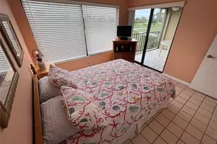 6343 Palma Del Mar Blvd S, Saint Petersburg, FL 33715 - Photo 25
