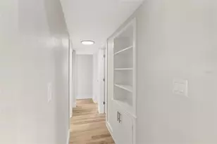 957 Victor Dr, Dunedin, FL 34698 - Photo 15