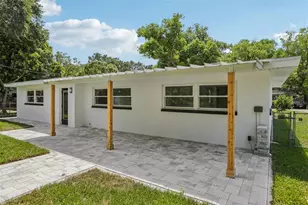 957 Victor Dr, Dunedin, FL 34698 - Photo 41