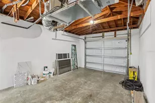 957 Victor Dr, Dunedin, FL 34698 - Photo 37