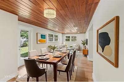 957 Victor Drive, Dunedin, FL 34698 - Photo 11