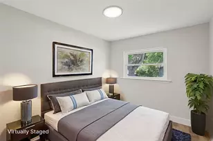 957 Victor Dr, Dunedin, FL 34698 - Photo 21