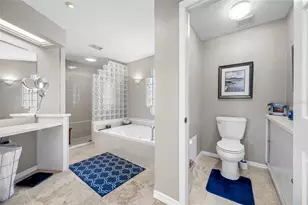 861 Symphony Isles Blvd, Apollo Beach, FL 33572 - Photo 35