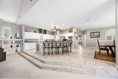 861 Symphony Isles Boulevard, Apollo Beach, FL 33572 - Photo 11