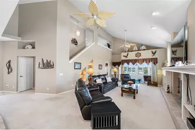 861 Symphony Isles Boulevard, Apollo Beach, FL 33572 - Photo 5