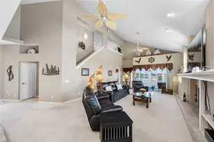 861 Symphony Isles Blvd, Apollo Beach, FL 33572 - Photo 5