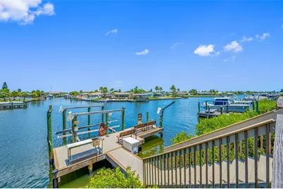 861 Symphony Isles Boulevard, Apollo Beach, FL 33572 - Photo 75
