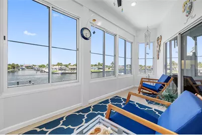 861 Symphony Isles Boulevard, Apollo Beach, FL 33572 - Photo 23