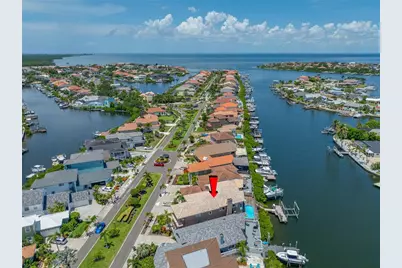 861 Symphony Isles Boulevard, Apollo Beach, FL 33572 - Photo 87