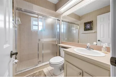 861 Symphony Isles Boulevard, Apollo Beach, FL 33572 - Photo 49