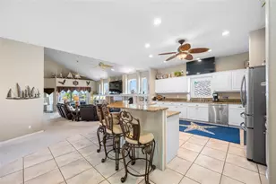 861 Symphony Isles Blvd, Apollo Beach, FL 33572 - Photo 19