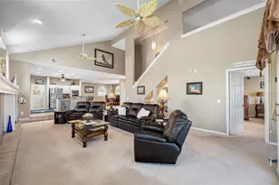 861 Symphony Isles Blvd, Apollo Beach, FL 33572 - Photo 9