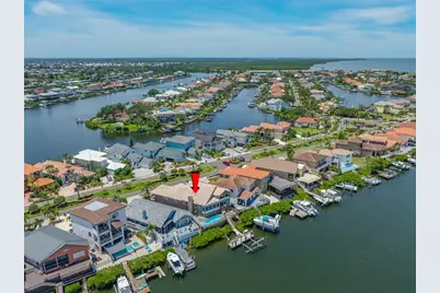 861 Symphony Isles Boulevard, Apollo Beach, FL 33572 - Photo 85