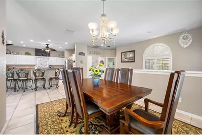 861 Symphony Isles Boulevard, Apollo Beach, FL 33572 - Photo 21